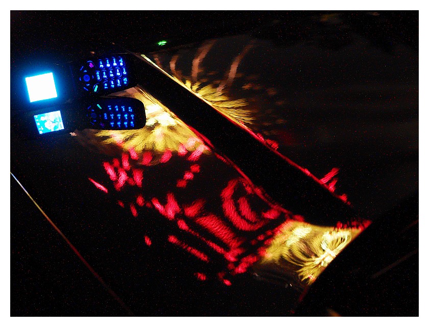 fireworks-cellphone-hood-small